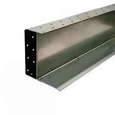 Stressline Standard Box Lintel SL200BOX